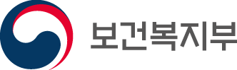 add_logo1